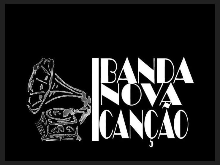 Banda Nova Canção